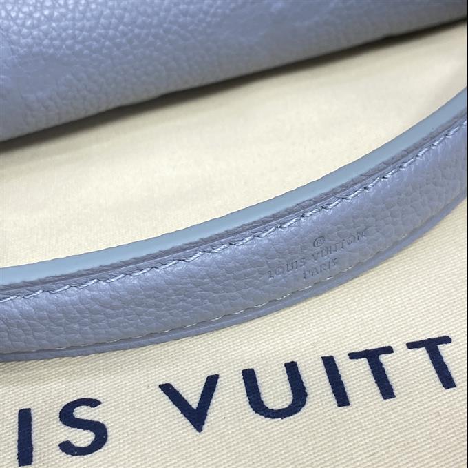 2025224M83592222411327