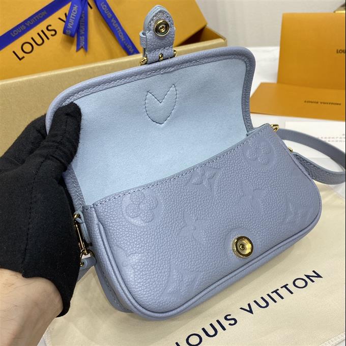 2025224M83592222411374