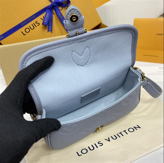 2025224M83592222411390