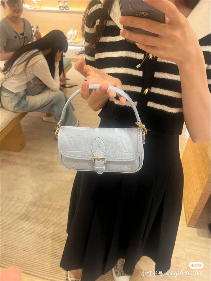 2025224M83592222437621