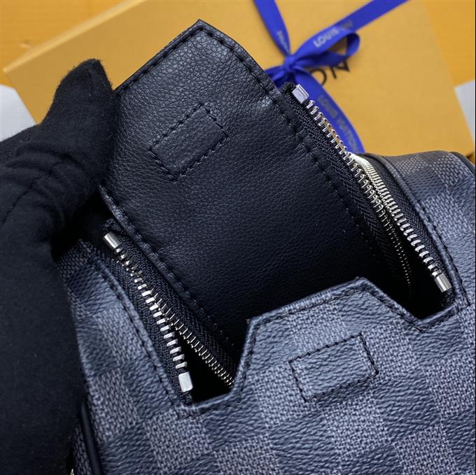 2025224N40127223658956