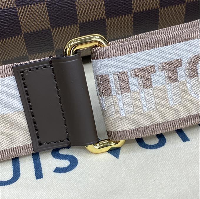 2025224N40489223659111