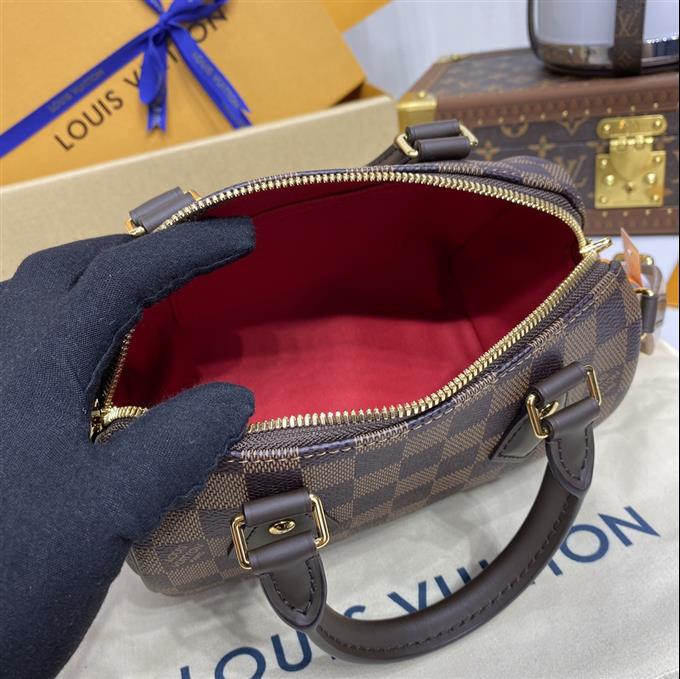 2025224N40489223659127