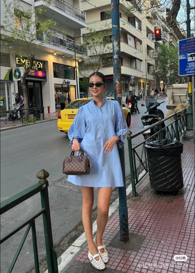 2025224N4048922375345