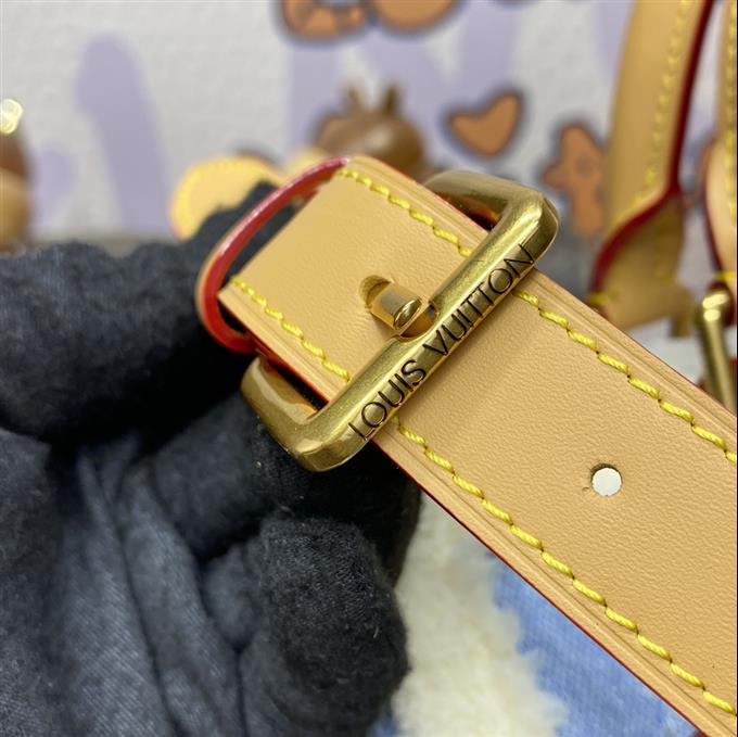 2025224N40700204142599