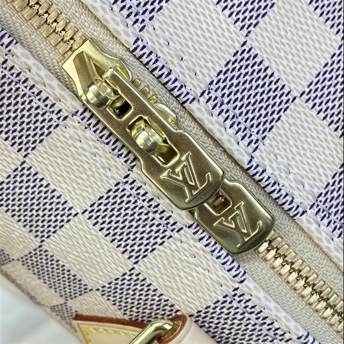 2025224N41374223659158