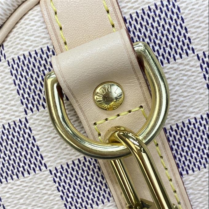 2025224N41374223659190