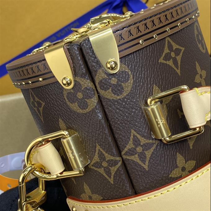 2025224M11154223645731