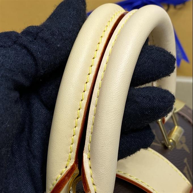 2025224M11154223645747