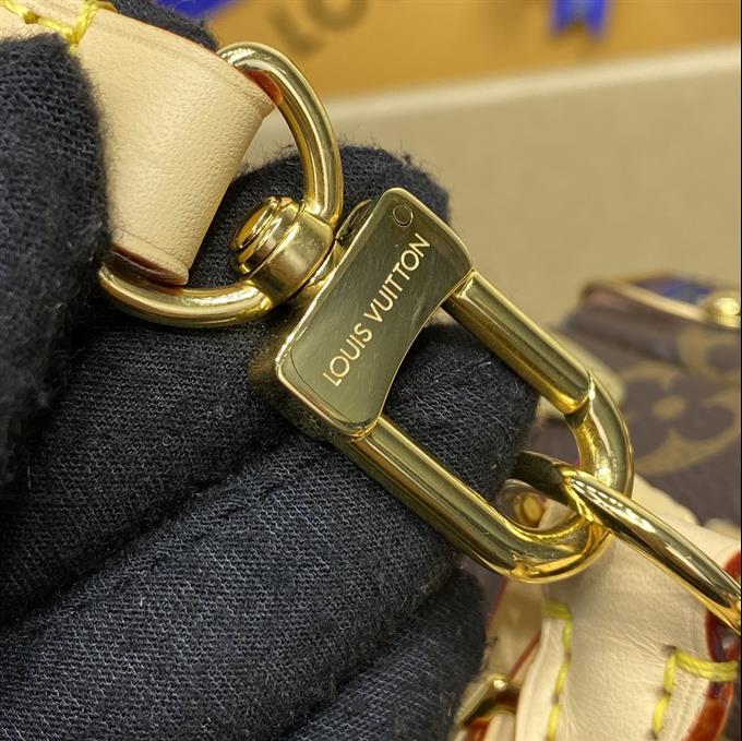 2025224M11154223645762