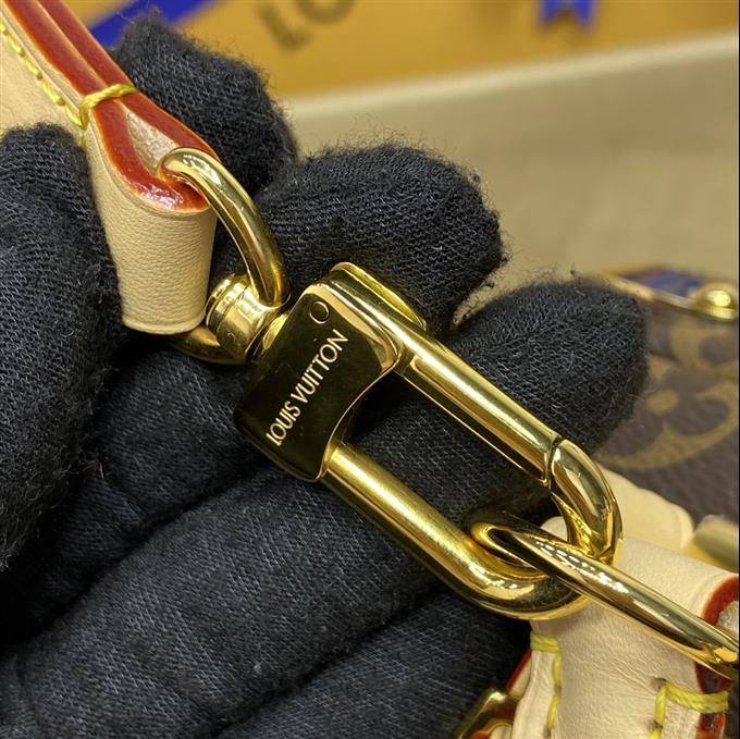 2025224M11154223645778