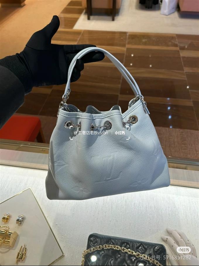 2025224M11187222413111