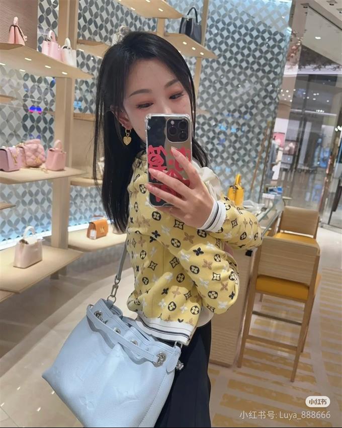 2025224M1118722241396