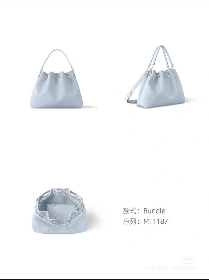 2025224M11187222416280