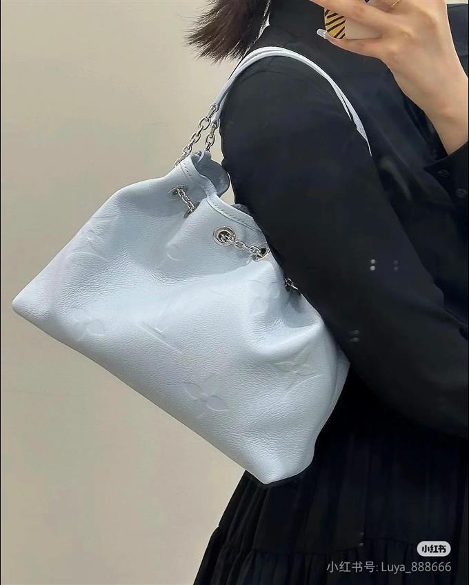 2025224M11187222416295