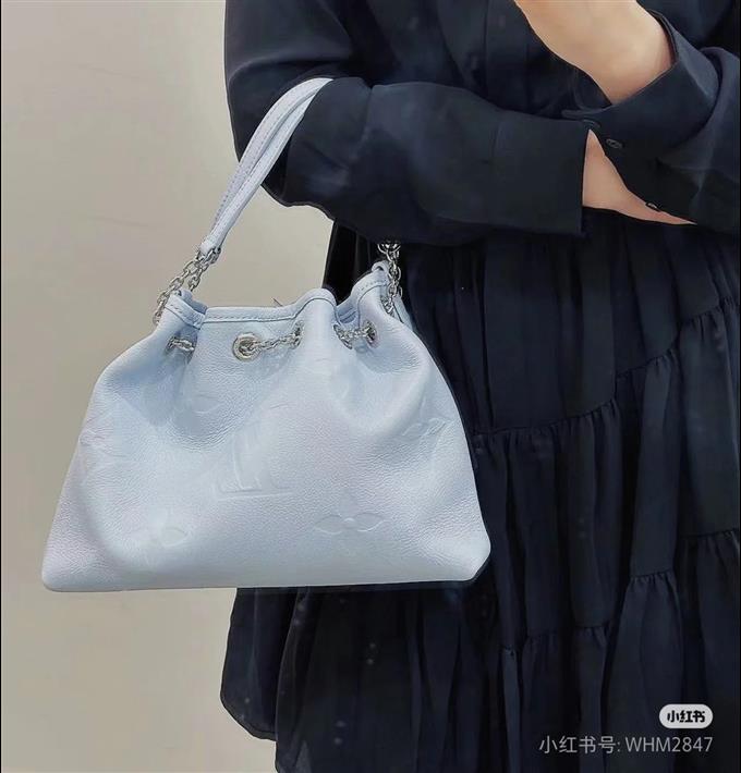 2025224M11187222416358