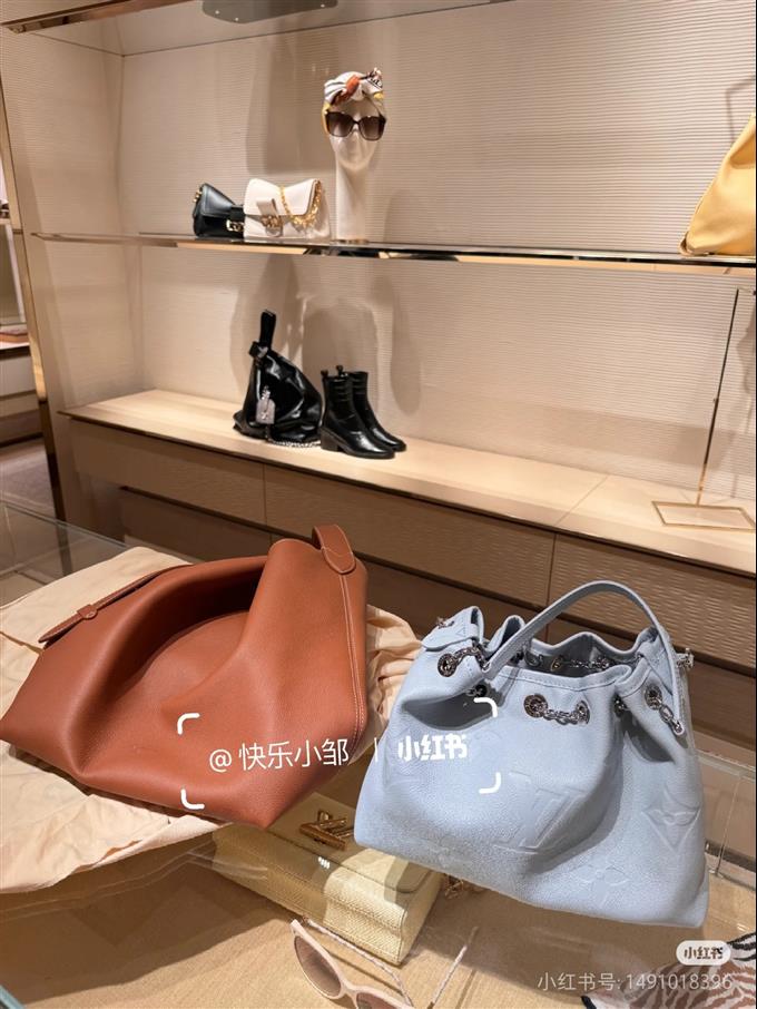 2025224M11187222425801