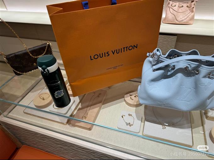 2025224M11187222425833