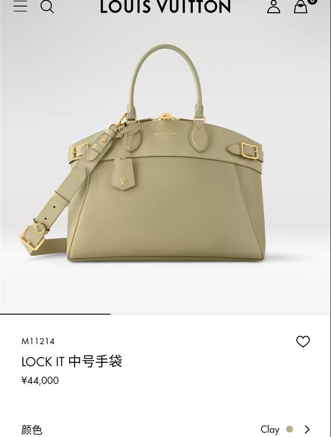 2025224M11214214940952