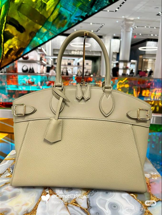 2025224M11214214940984