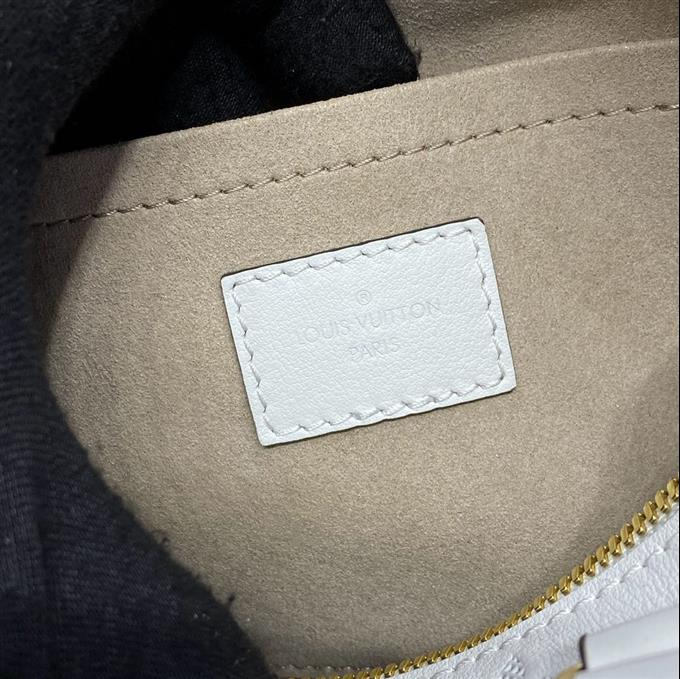 2025224M11276224347967