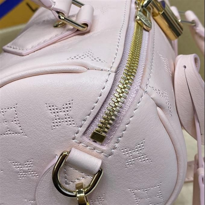 2025224M11276224347998