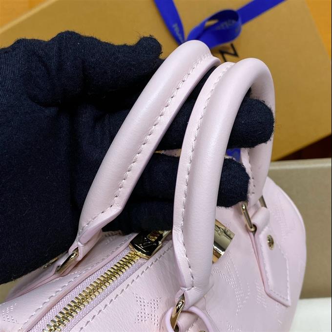 2025224M1127622434814