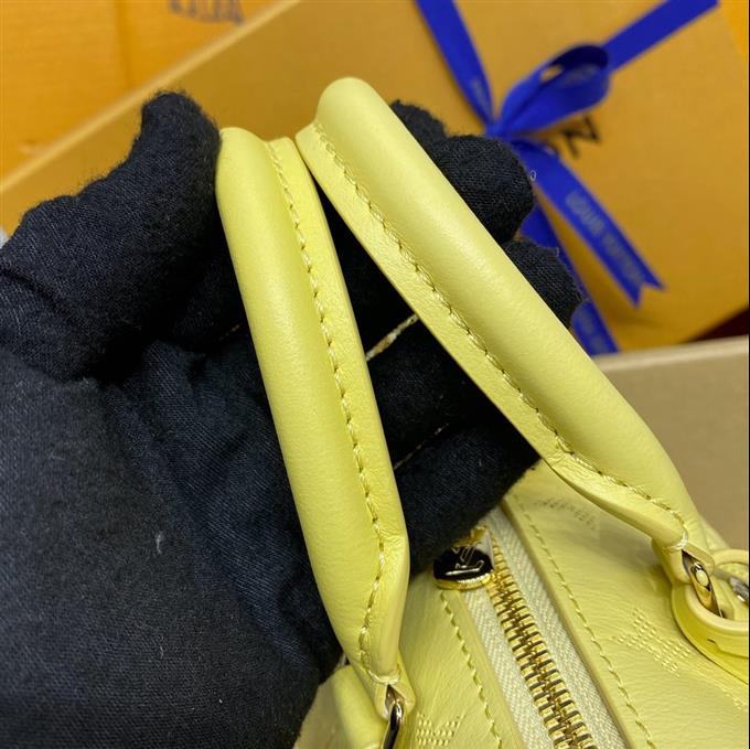 2025224M1127622434877