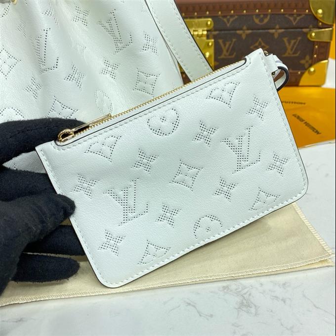 2025224M11283224348124