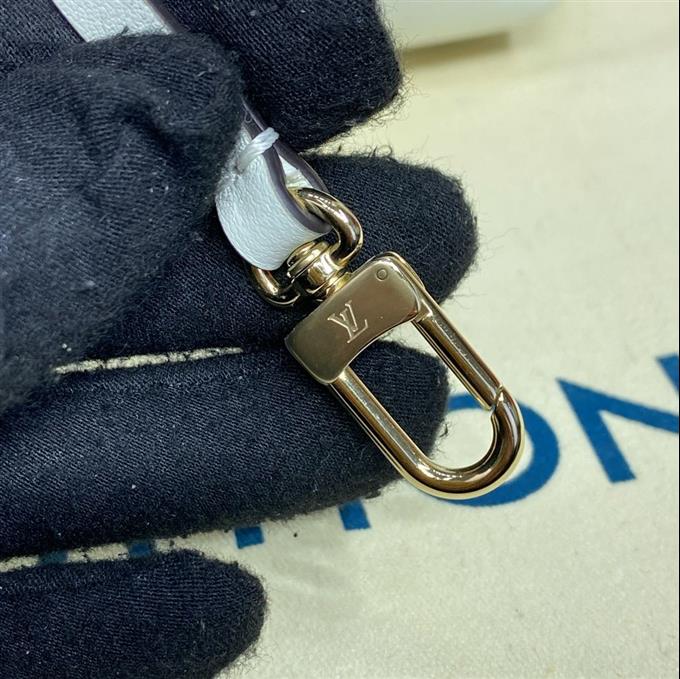 2025224M11283224348155