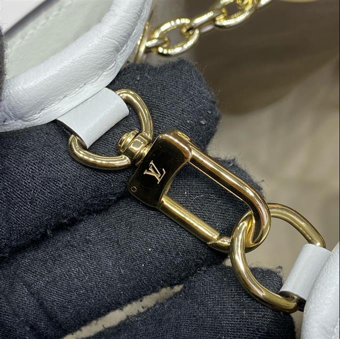 2025224M11283224348200