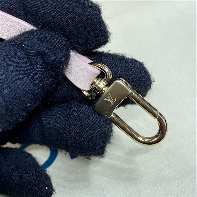 2025224M11283224348248