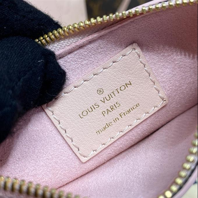 2025224M11283224348264