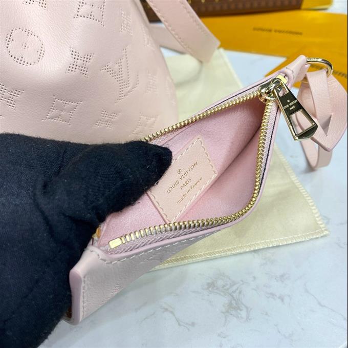 2025224M11283224348280