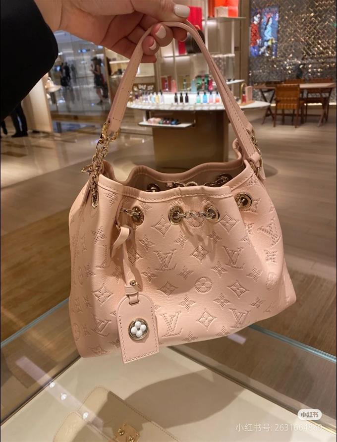 2025224M11283224351131