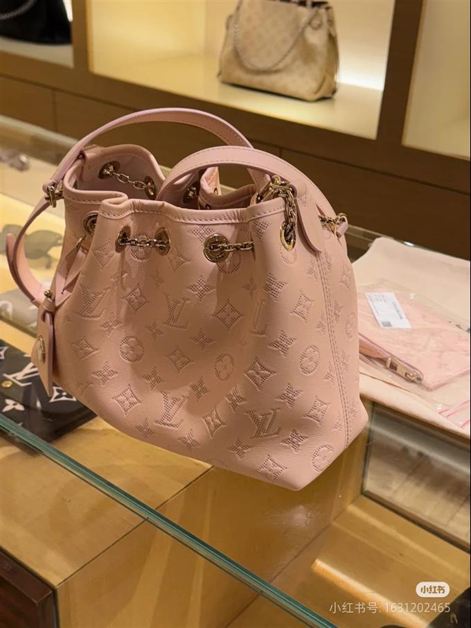 2025224M11283224351178