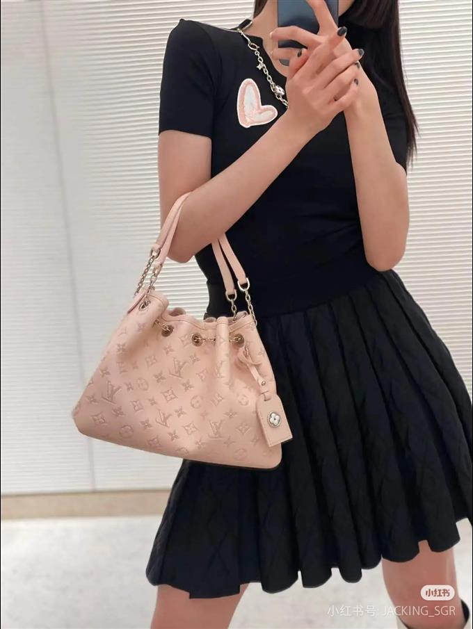 2025224M11283224351604