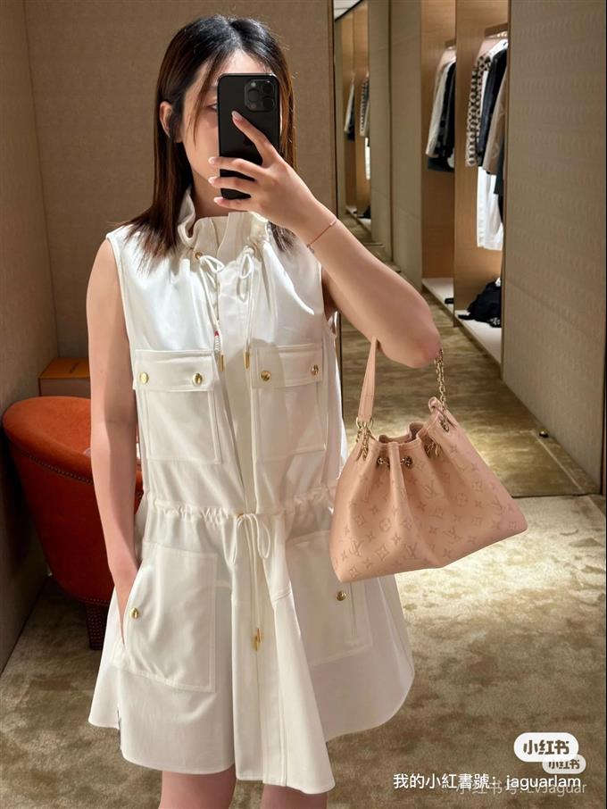 2025224M11283224351619