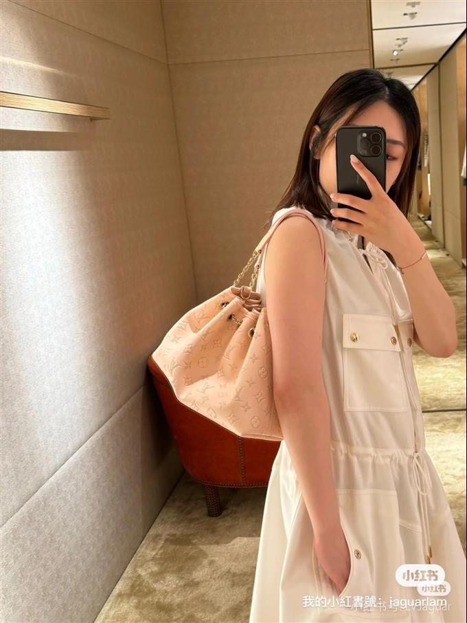 2025224M11283224351635