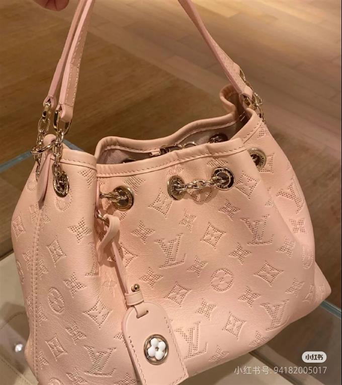 2025224M11283224351682