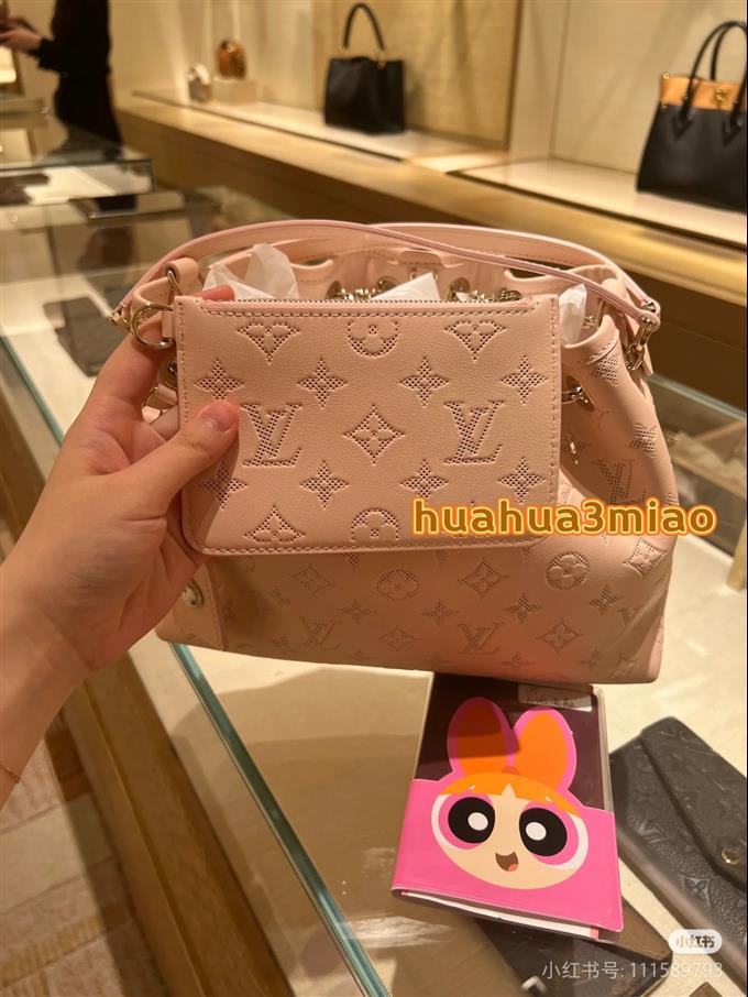 2025224M11283224351714