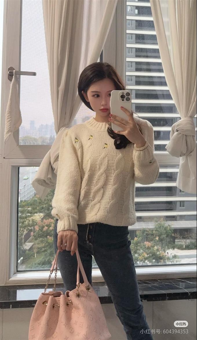 2025224M1128322435183