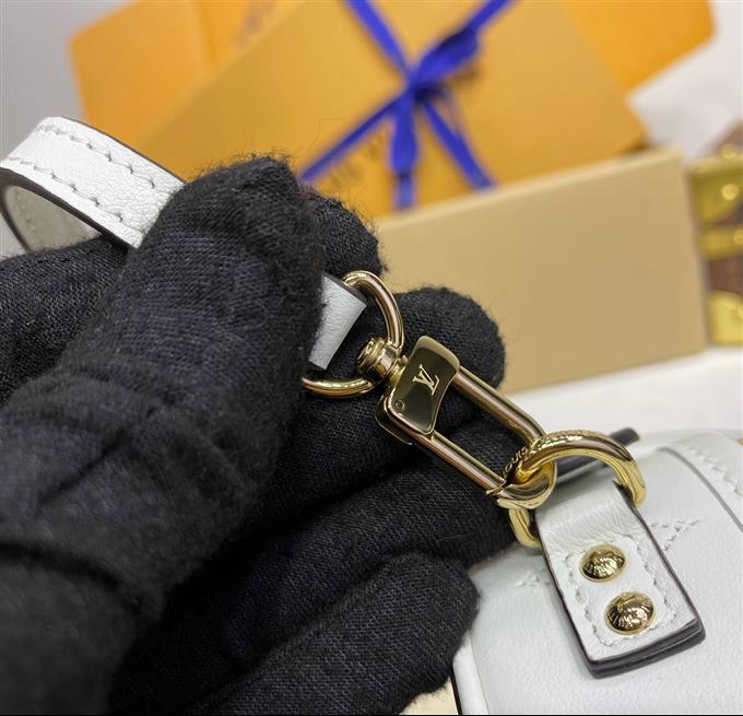 2025224M11294224348422