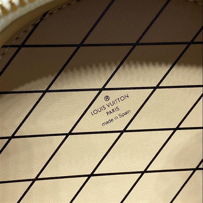 2025224M11294224348468