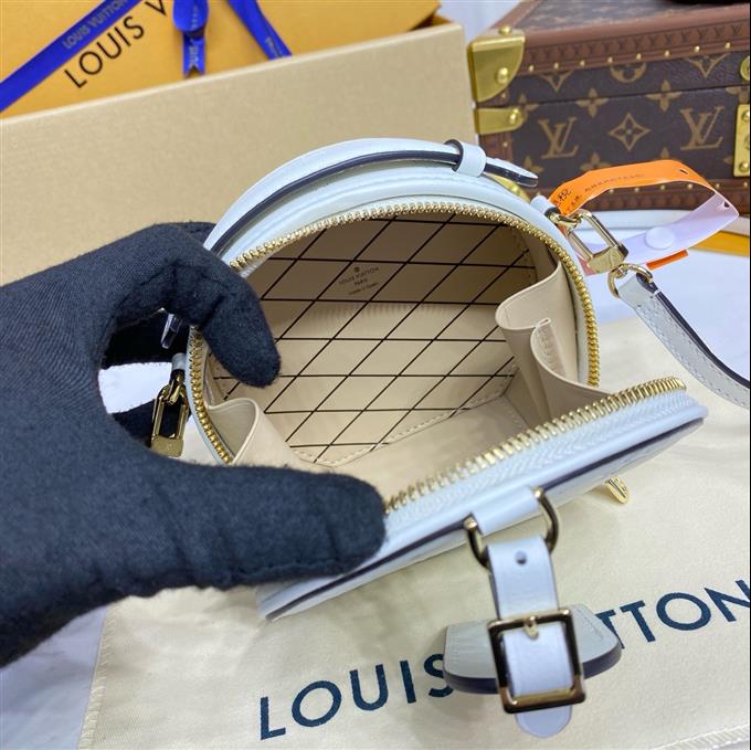 2025224M11294224348483