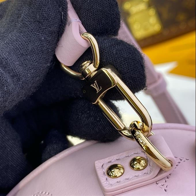 2025224M11294224348499