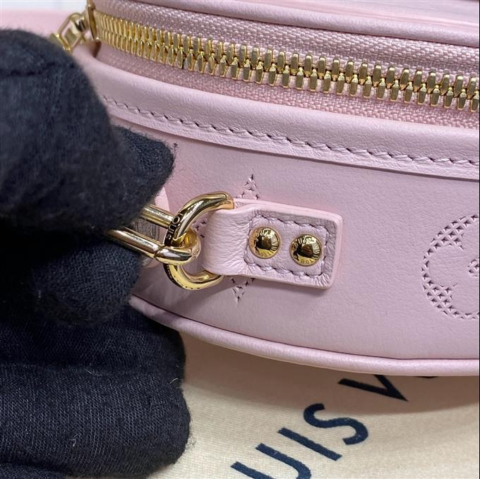 2025224M11294224348515