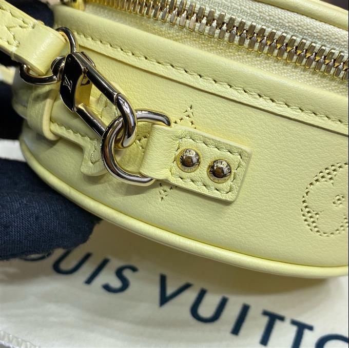 2025224M11294224348591