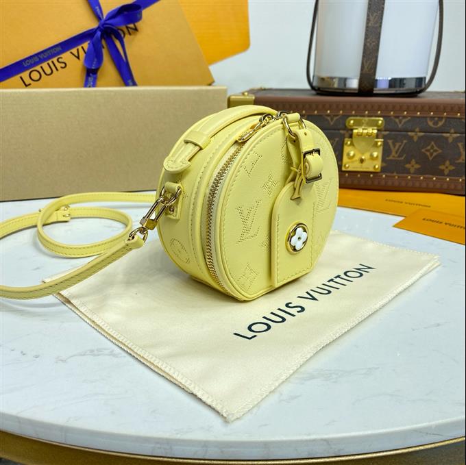 2025224M11294224349646