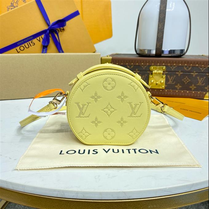 2025224M11294224349662